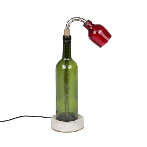 nesili-masa-lambasi-11