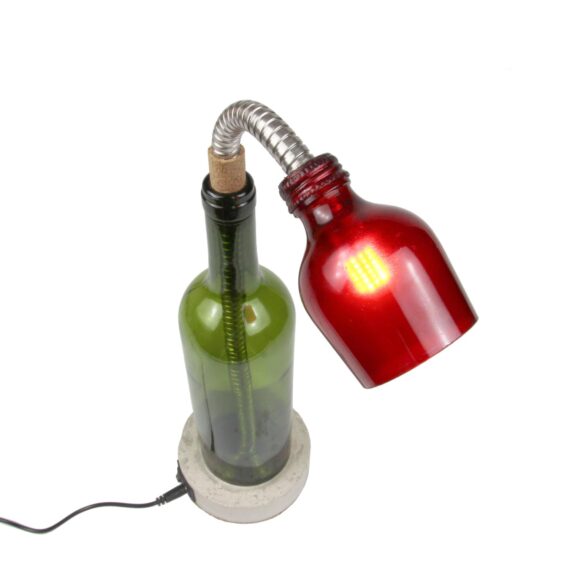 nesili-masa-lambasi-15